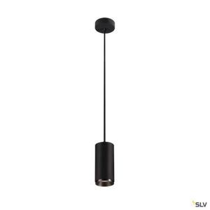 1004258 NUMINOS® PD PHASE M, Indoor LED Pendelle