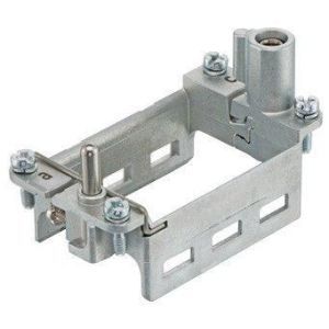 09140100371, Han Gelenkrahmen plus, für 3 Module a-c