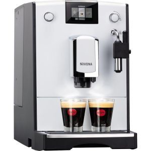 NICR 560, Kaffeevollautomat CafeRomatica 560