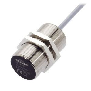 BES M30MI-PSC10B-BV05 Induktiver Sensor, BES00A2