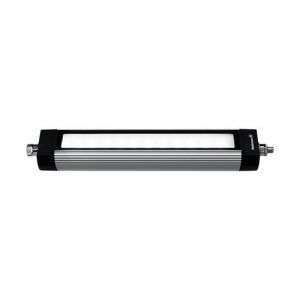 MQAL 12 SD/24V/DC/KLAR/370MM Aufbauleuchte MACH LED PLUS.seventy MQAL