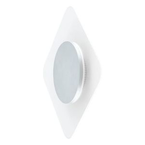 WAQ20181402 LED Wandanbauleuchte, IP20