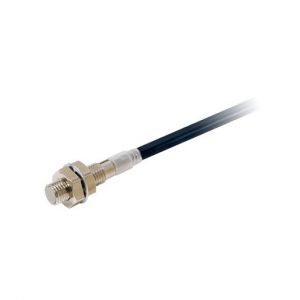 E2E-X2B1T8 5M Proximity sensor, inductive, short SUS b