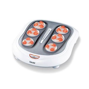 FM 60 Shiatsu FM 60 Shiatsu-Fußmassagegerät