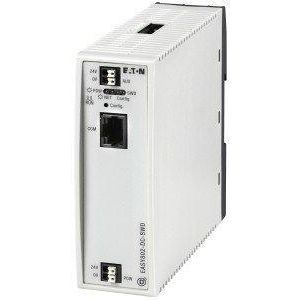 EASY802-DC-SWD Steuerrelais, 24VDC, SmartWire-DT