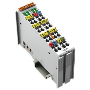 750-637 Inkremental-Encoder-InterfaceRS-42232