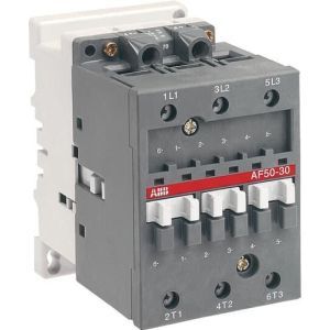 AF50-30-00 100-250V 50Hz / 100-250V 60Hz AF50-30-00-70 Schütz 100-250V 50/60Hz /