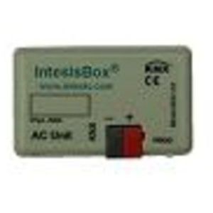 INKNXMIT001I000 Intesis KNX Interface für ME AC (Dom/Mr.