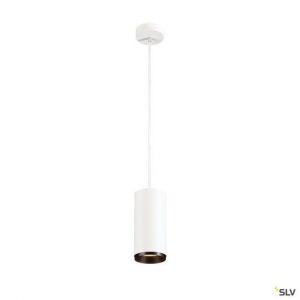 1004350 NUMINOS® PD PHASE L, Indoor LED Pendelle