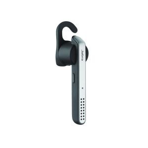 5578-230-110 JABRA STEALTH UC (deutsche Sprachsteueru