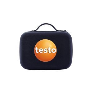 0516 0270 testo Smart Case "Heizung" - Aufbewahrun