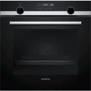 HB578ABS0 Backofen IQ500