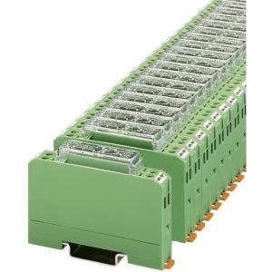 EMG 12-REL/KSR- 24/1 Relaismodul