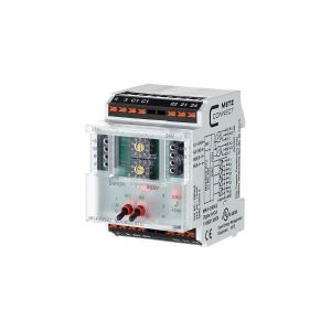 110833132670 MR-F-DIO4/2 Modbus RTU