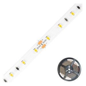 ICSB2024302827 Niedervolt LED-Strip, IP20, kürzbar