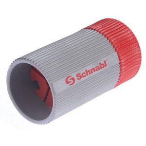 SBA 6 Schnabl-Bohranschlag SBA 6
