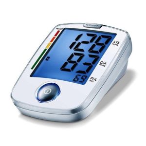 BM 44, BM 44 Oberarm Blutdruckmessgerät