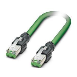 NBC-R4AC/5,0-93B/R4AC Patch-Kabel