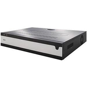 NVR10030P 16-Kanal PoE Netzwerkvideorekorder (NVR)