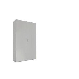 SE 5843.600 SE System-Einzelschrank, BHT: 1200x2000x