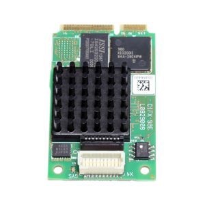 HMIYMINPRO1 Schnittstelle Mini PCIe 1x Profibus DP M