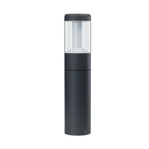 ENDURA STYLE Lantern Modern 500 12W DG ENDURA® STYLE LANTERN MODERN 500 12 W DG