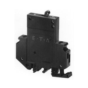 2210-T210-K0M1-H131-2A ETA-Thermisch-magnetischer Schutzschalte