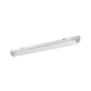 7540420w-APOLLO_N FR-Leuchte APOLLO N LED DALI 1,5m 1x70W