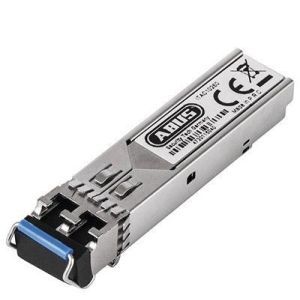 ITAC10260 SFP Modul Singlemode