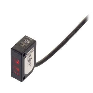 BOS 5K-PO-ID10-02 Optoelektronischer Sensor, BOS011K