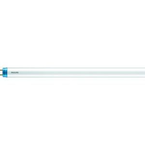 CorePro LEDtube 1500mm 20W 840 T8, CorePro LEDtube T8 KVG/VVG - LED-lamp/Multi-LED - Energieeffizienzklasse: E - Ähnlichste Farbtemperatur (Nom): 4000 K