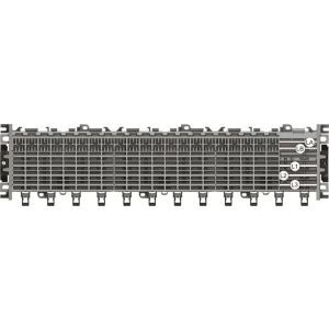 ZLS905E20-3LLALB Smissline TP Starterpaket 20 PLE, bestüc