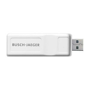 SAP/A2.11 Busch-free@home® Alarm-Stick