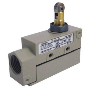 ZE-Q22-2G Industrie Schalter