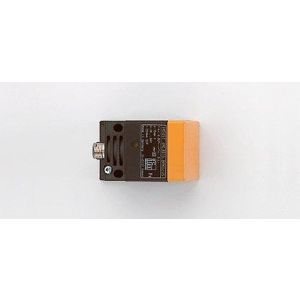 IMC2035-ABOA/SL/LS-100FK Induktiver Sensor AC/DC Schließer Erhöht