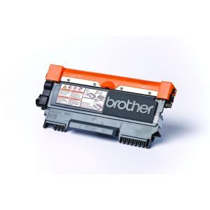 TN2220 Toner, TN-2220, original, schwarz, 2.600