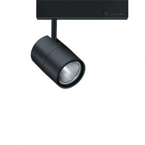 VIVO XS LED1400-940 LDO 3CY FL-S BKMM LED-Strahler