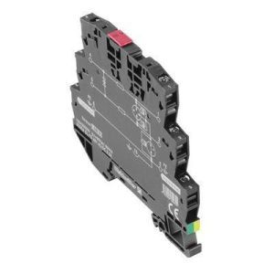 VSSC6 CLFG48VAC/DC0.5A Überspannungsableiter (Informations-/MSR