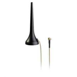 ZBRA2 Passive Antenne, Harmony XB5R, für Harmo