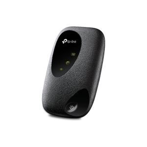 M7200 TP-Link M7200 Mobiler 4G / LTE WLAN Rout