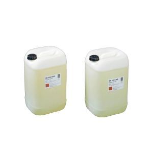 SK 3301.965 Rifrost-Standard 25 l für Wasser-Kreislä