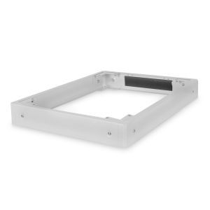 DN-19 PLINTH-6/8-1 Sockel für Unique & Dynamic Basic Netzwe