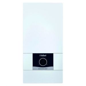 VED E 24/8 C VAILLANT electronicVED E 24/8 C comfort