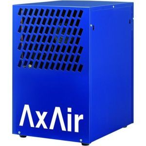 AirBlue HD 90, IP 54 Luftentfeuchter für Wasserversorgung/Ind