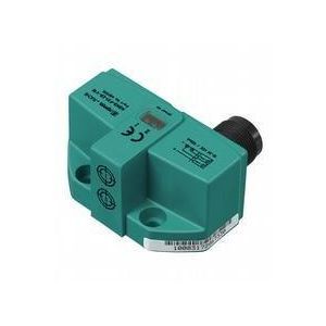 NBN3-F31-E8-V18 Induktiver Sensor NBN3-F31-E8-V18