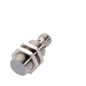 BES M18ME-NSC80B-S04G-003 Induktiver Sensor, BES00ET