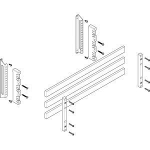 MTSC22653 Sammelschienen-Modul tief 2FB/2RE 60mm m