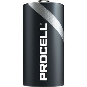 MN1400 Procell Batterie 1,5V Baby Procell einzeln (10er