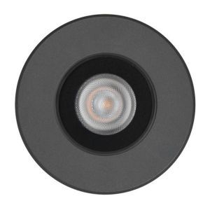 3112277 LED-Bodeneinbauleuchte 2700-5700K 6W TW