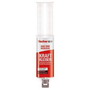 GOW KRAFTKLEBER - 25ML KRAFTKLEBER